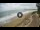 Webcam in Cabarete, 500.6 km