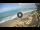 Webcam in Cabarete, 104.2 km entfernt