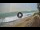 Webcam in Cabarete, 240.3 km