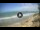 Webcam in Cabarete, 0.3 mi away