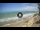 Webcam in Cabarete, 226.3 km