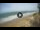 Webcam in Cabarete, 50.4 mi away