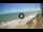 Webcam in Cabarete, 130.6 km entfernt