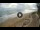 Webcam in Cabarete, 248.2 km