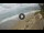 Webcam in Cabarete, 421.7 km entfernt