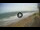Webcam in Cabarete, 130.6 km