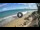Webcam in Cabarete, 0.4 mi away