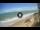 Webcam in Cabarete, 255.5 km entfernt