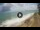 Webcam in Cabarete, 1.3 km entfernt
