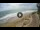 Webcam in Cabarete, 89.8 mi away
