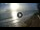 Webcam in Cabarete, 232.7 km entfernt