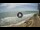 Webcam in Cabarete, 240.3 km entfernt
