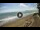 Webcam in Cabarete, 200.6 km