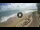 Webcam in Cabarete, 2 km