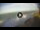 Webcam in Cabarete, 40.3 mi away