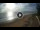 Webcam in Cabarete, 101.8 km entfernt
