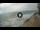 Webcam in Cabarete, 104.5 km entfernt