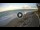 Webcam in Cabarete, 20.1 km