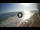 Webcam in Cabarete, 0 km entfernt