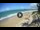 Webcam in Cabarete, 200.6 km