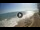 Webcam in Cabarete, 1 km