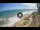 Webcam in Cabarete, 0 km