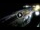 Webcam in Cabarete, 0.5 mi away