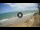 Webcam in Cabarete, 0.4 mi away