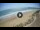 Webcam in Cabarete, 104 km