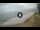 Webcam in Cabarete, 0.4 mi away