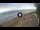 Webcam in Cabarete, 1 km