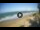 Webcam in Cabarete, 0.4 mi away