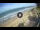 Webcam in Cabarete, 1 km