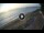 Webcam in Cabarete, 84.8 km entfernt