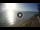 Webcam in Cabarete, 92.7 mi away