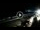 Webcam in Cabarete, 0.4 mi away