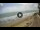 Webcam in Cabarete, 153.2 km entfernt