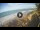 Webcam in Cabarete, 243.6 km