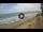 Webcam in Cabarete, 1.3 km entfernt
