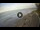 Webcam in Cabarete, 0 km