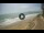 Webcam in Cabarete, 200.6 km