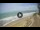 Webcam in Cabarete, 240.3 km