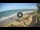Webcam in Cabarete, 20.1 km entfernt