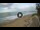 Webcam in Cabarete, 0.4 mi away