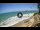Webcam in Cabarete, 1 km entfernt
