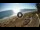 Webcam in Cabarete, 240.3 km