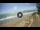 Webcam in Cabarete, 92.7 mi away