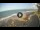 Webcam in Cabarete, 40.3 mi away