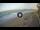Webcam in Cabarete, 240.3 km