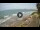 Webcam in Cabarete, 89.8 mi away